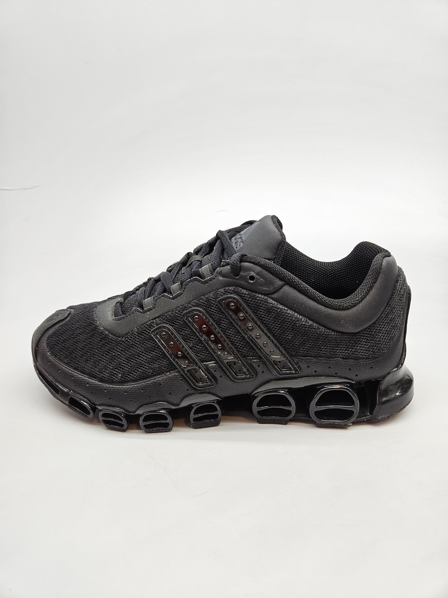 ADIDAS ORIGINAL PATIKI BR 42