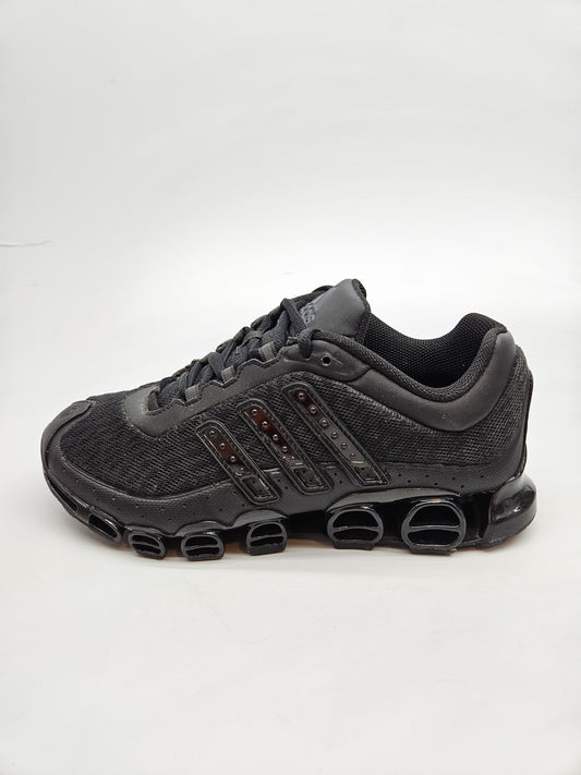 ADIDAS ORIGINAL PATIKI BR 42