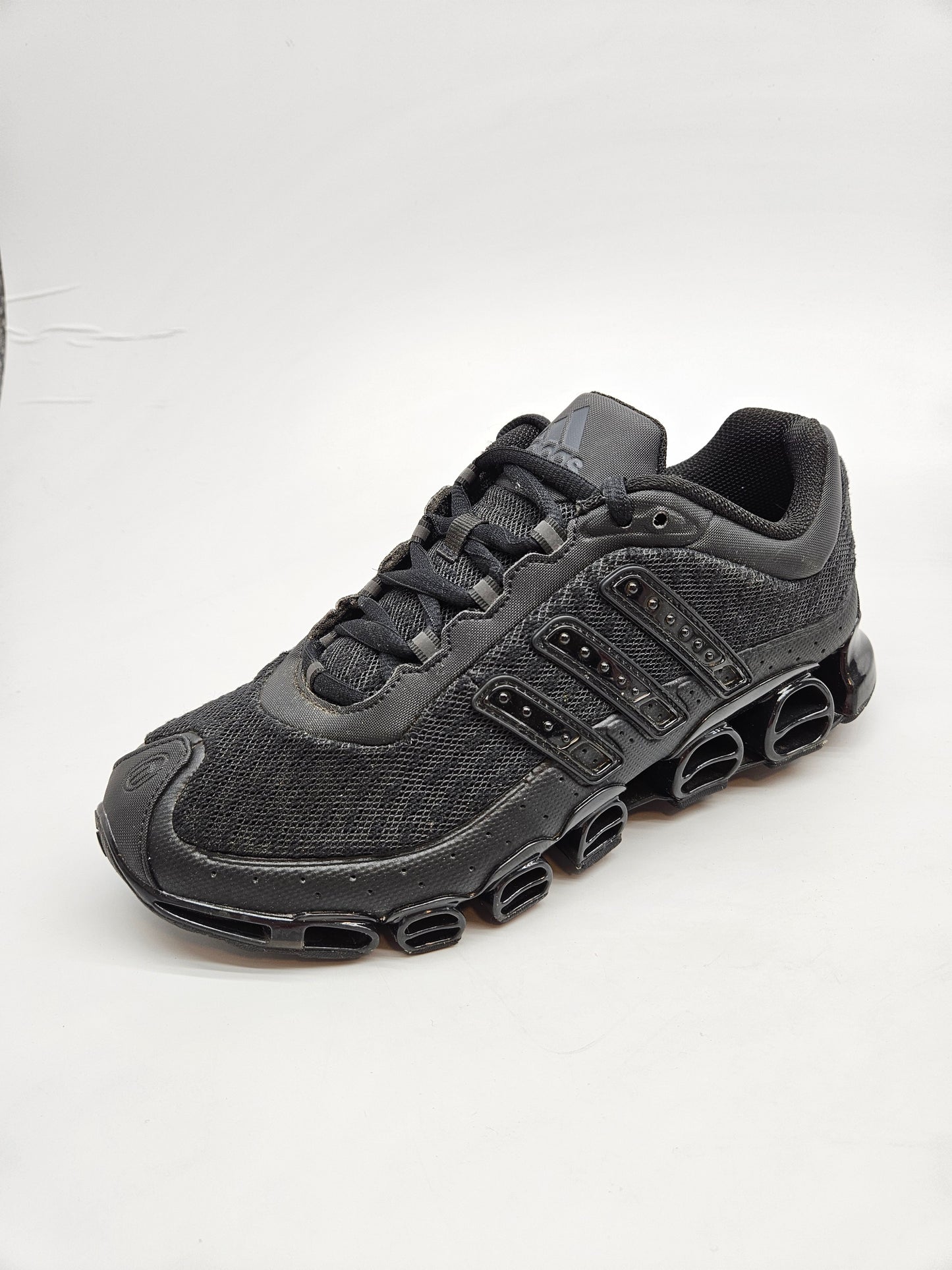 ADIDAS ORIGINAL PATIKI BR 42