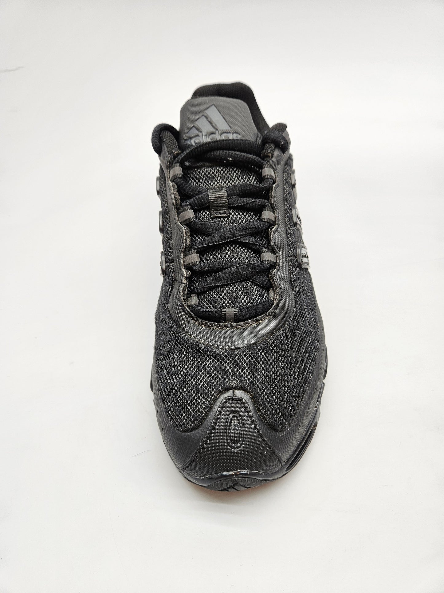 ADIDAS ORIGINAL PATIKI BR 42