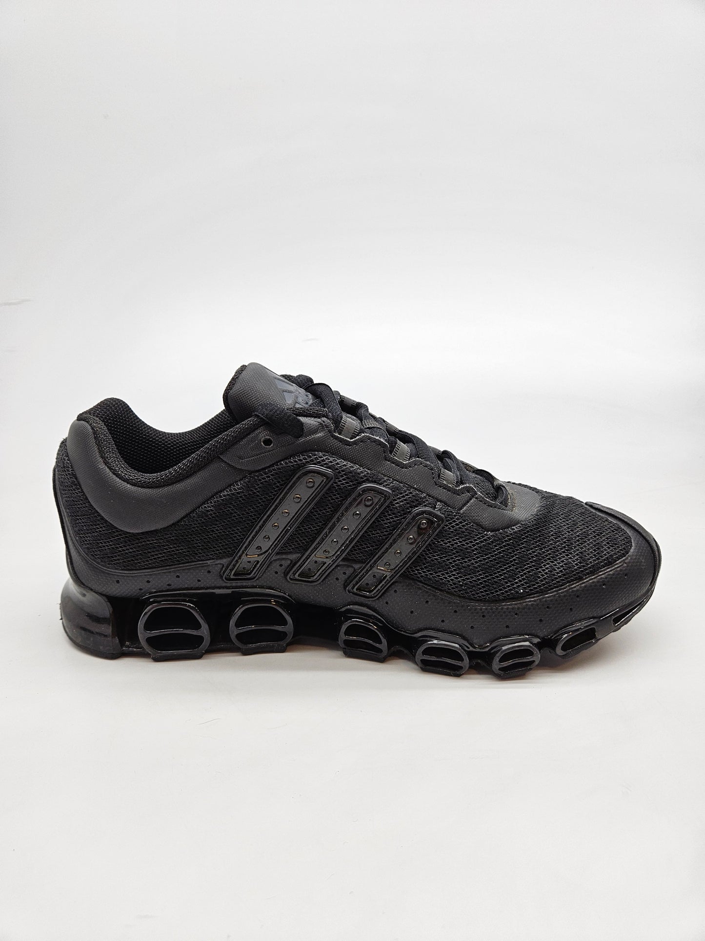 ADIDAS ORIGINAL PATIKI BR 42