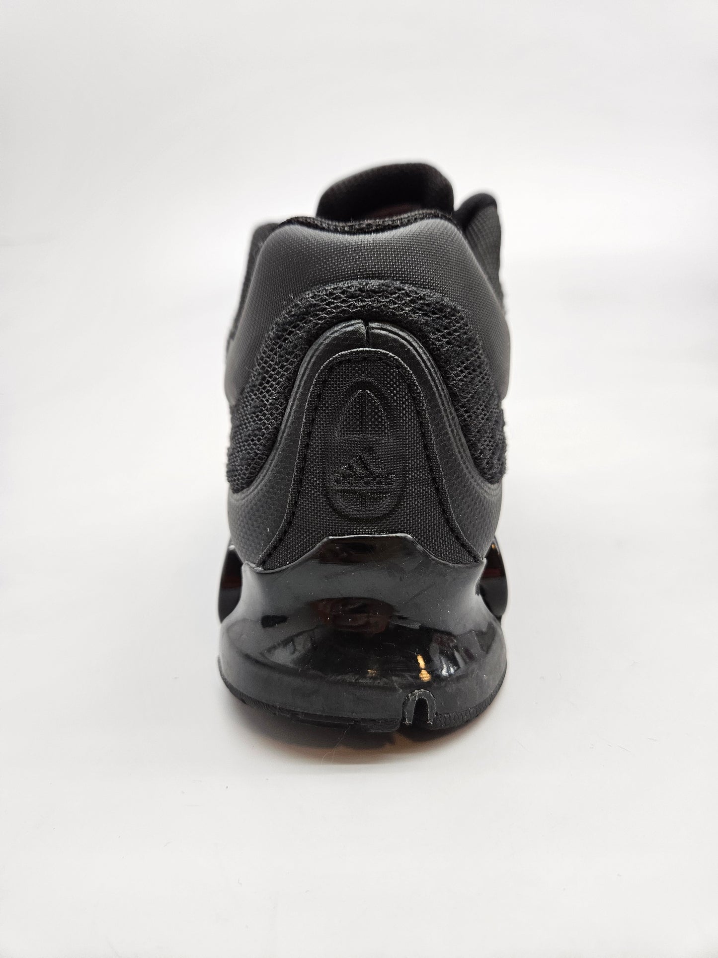 ADIDAS ORIGINAL PATIKI BR 42