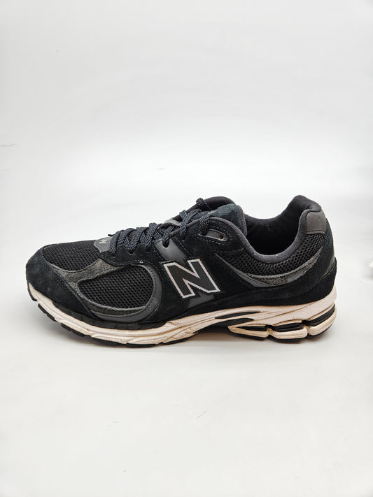 NEW BALANCE ORIGINAL PATIKI BR 45