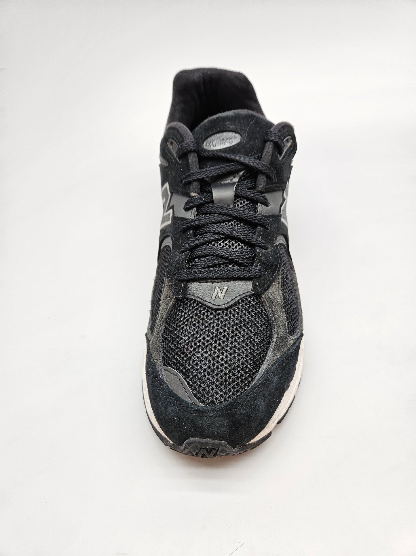 NEW BALANCE ORIGINAL PATIKI BR 45