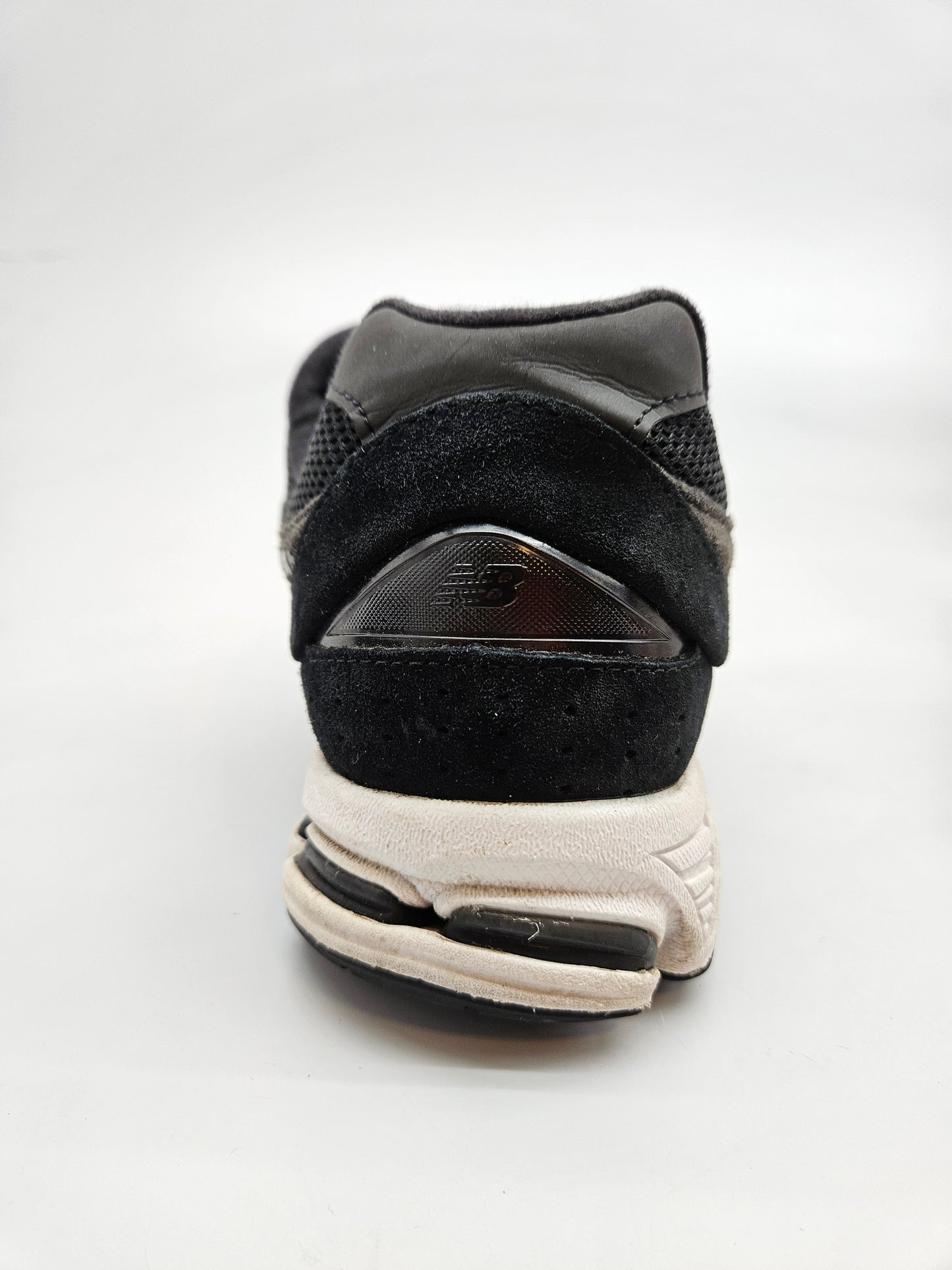NEW BALANCE ORIGINAL PATIKI BR 45