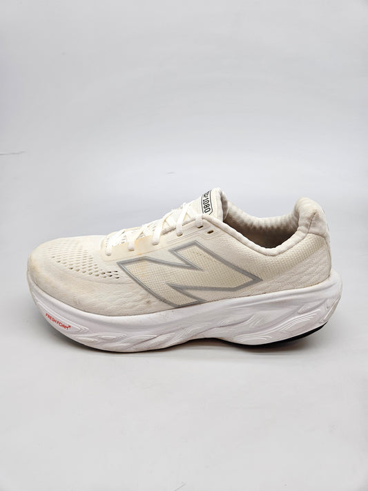 NEW BALANCE ORIGINAL PATIKI BR 43