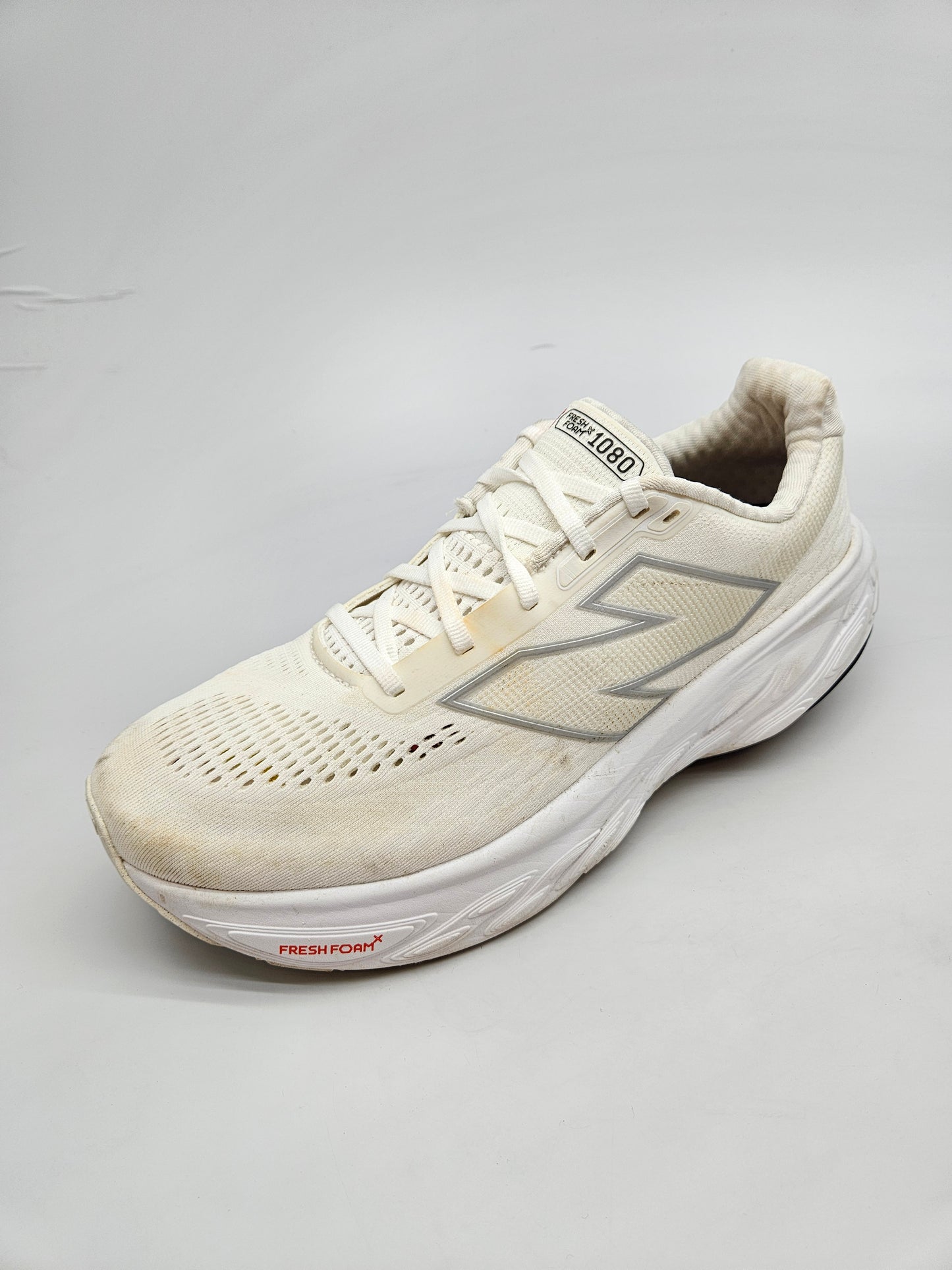NEW BALANCE ORIGINAL PATIKI BR 43