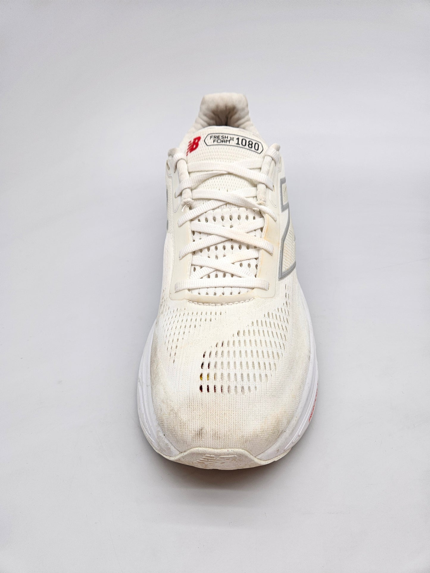 NEW BALANCE ORIGINAL PATIKI BR 43