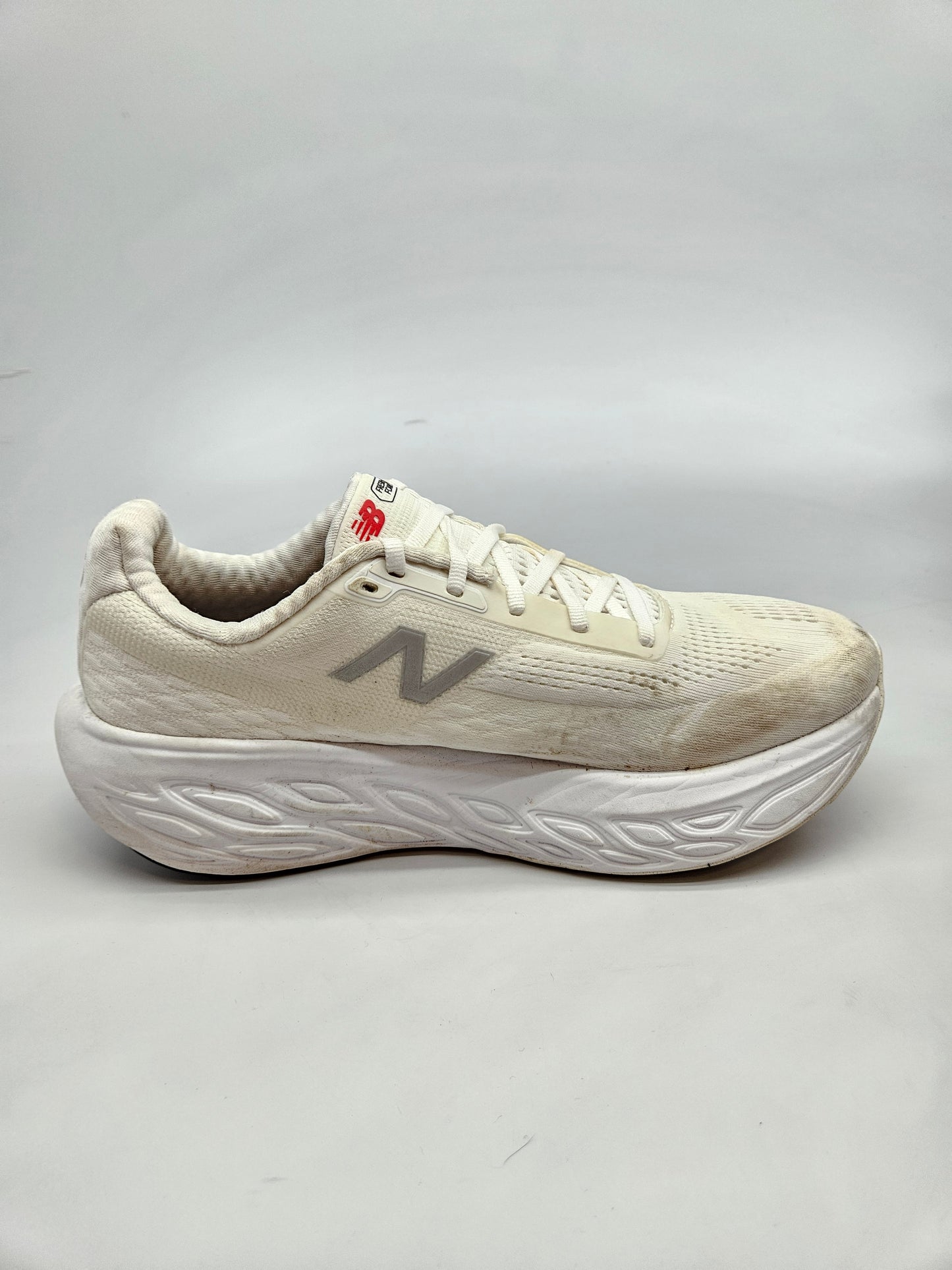 NEW BALANCE ORIGINAL PATIKI BR 43