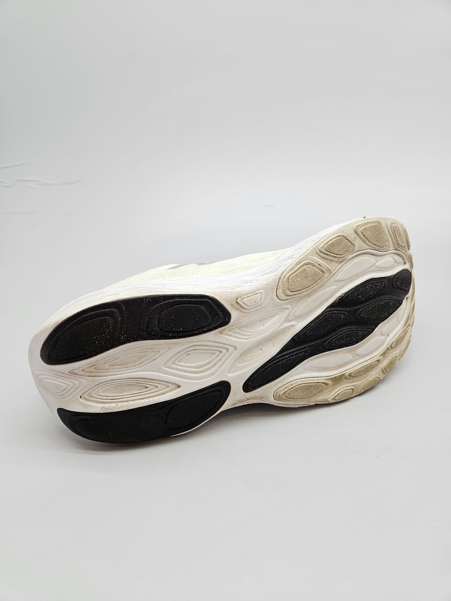NEW BALANCE ORIGINAL PATIKI BR 43