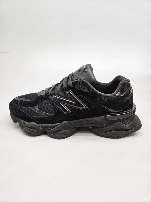 NEW BALANCE ORIGINAL PATIKI BR 42.5