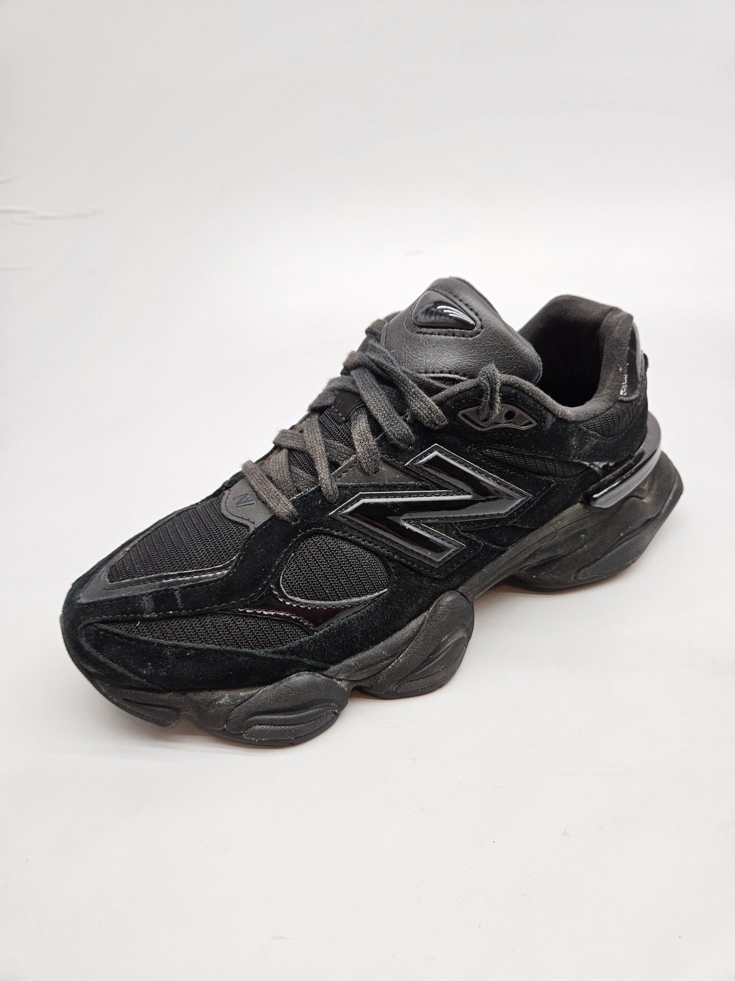 NEW BALANCE ORIGINAL PATIKI BR 42.5