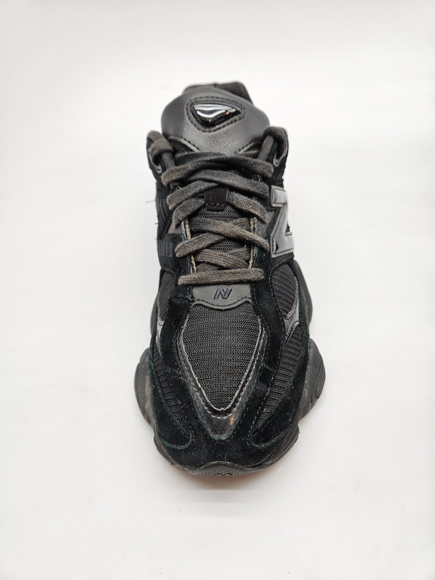 NEW BALANCE ORIGINAL PATIKI BR 42.5