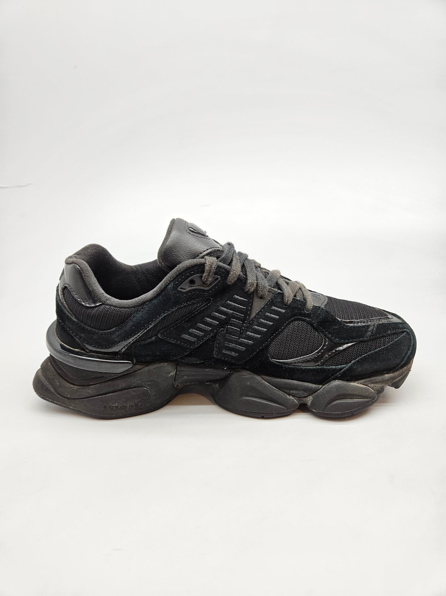 NEW BALANCE ORIGINAL PATIKI BR 42.5