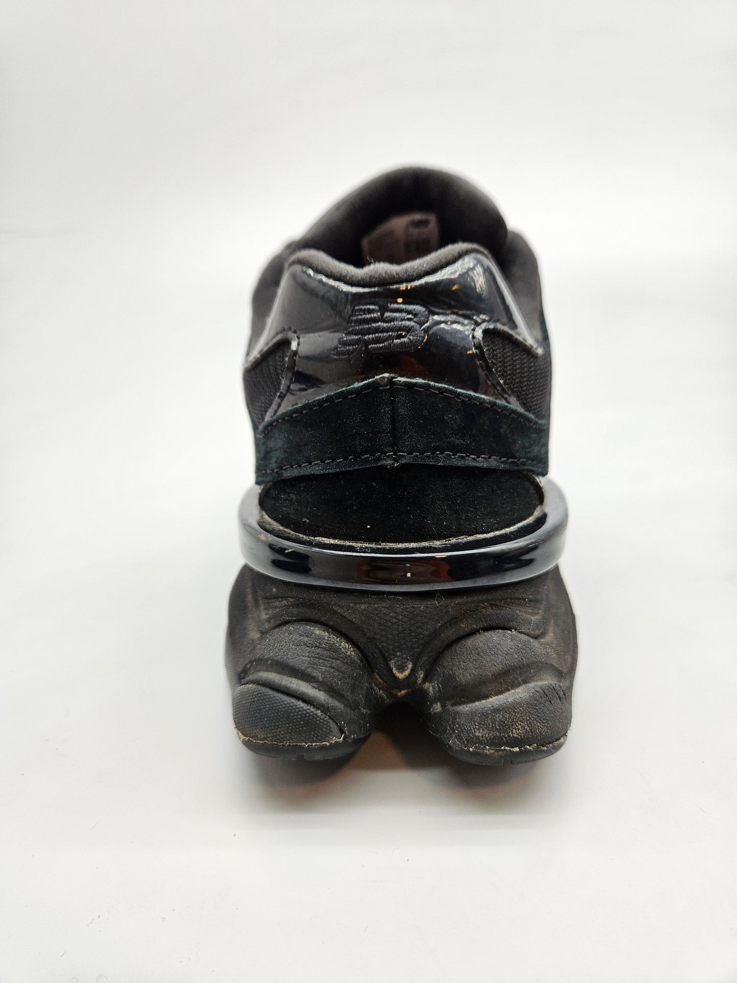 NEW BALANCE ORIGINAL PATIKI BR 42.5