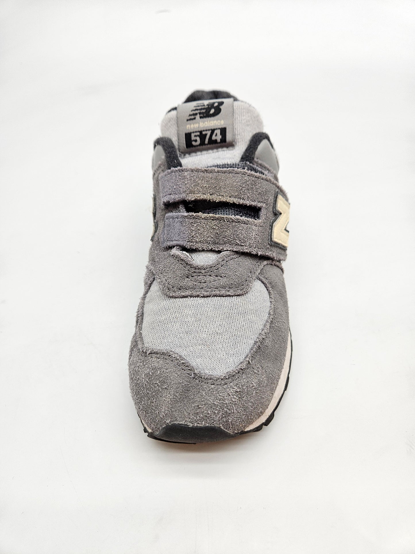 NEW BALANCE ORIGINAL PATIKI BR 33