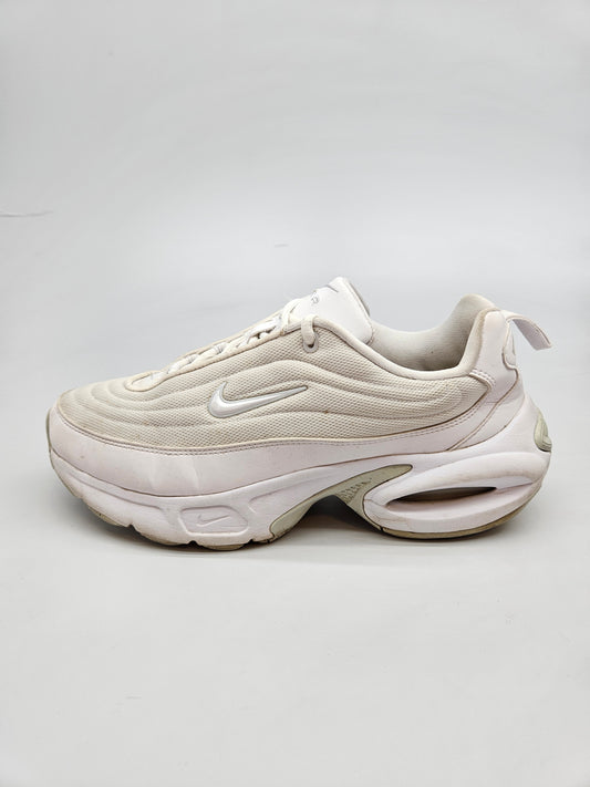 NIKE AIRMAX ORIGINAL PATIKI BR 41
