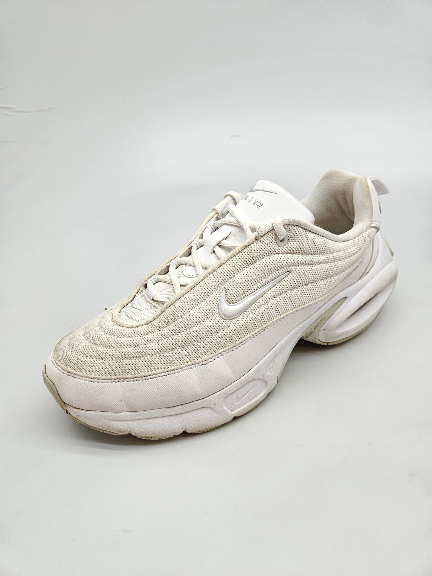 NIKE AIRMAX ORIGINAL PATIKI BR 41