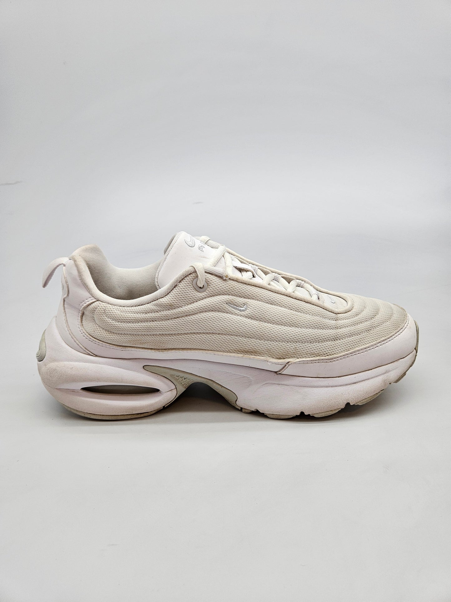 NIKE AIRMAX ORIGINAL PATIKI BR 41