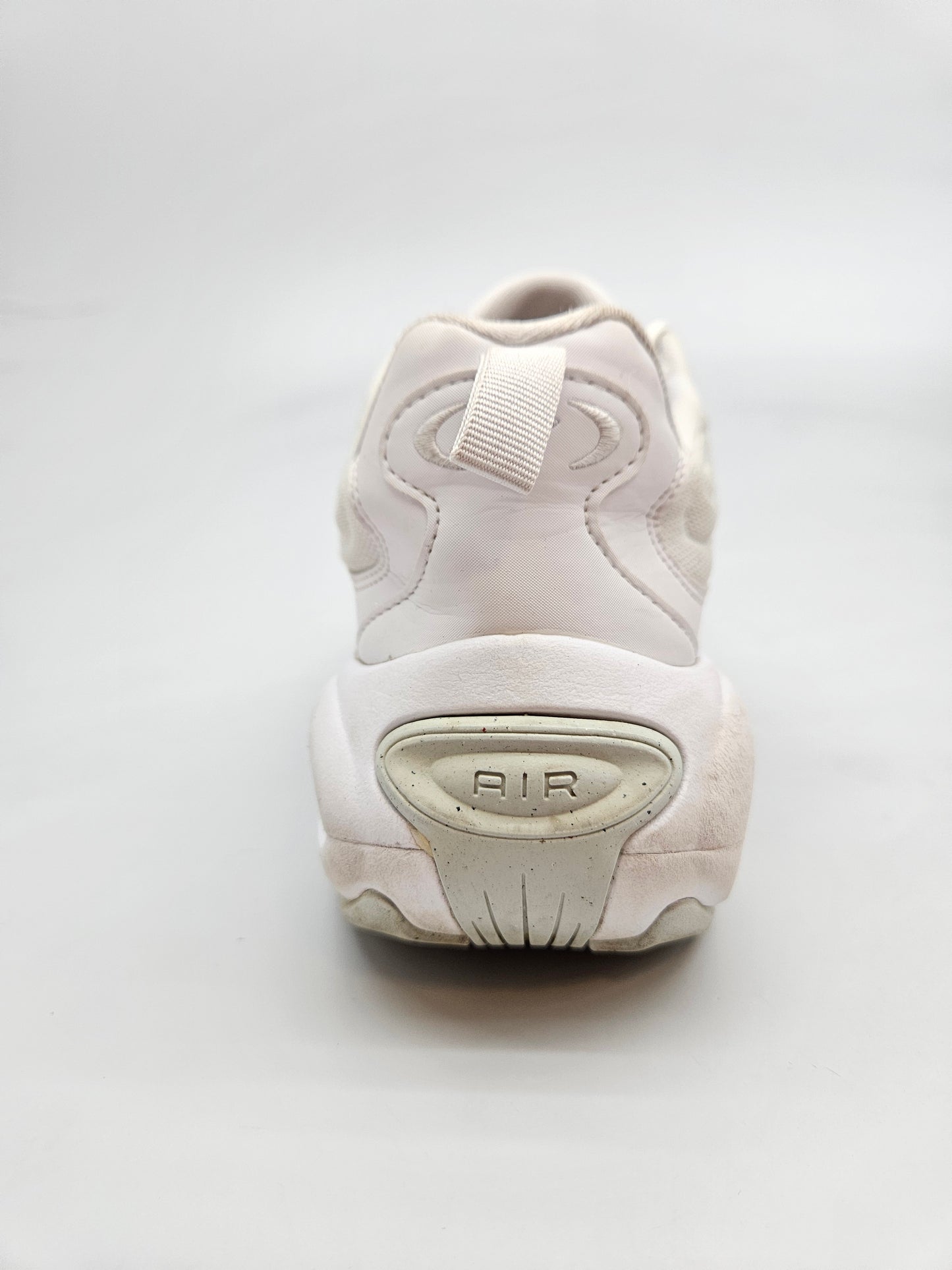 NIKE AIRMAX ORIGINAL PATIKI BR 41