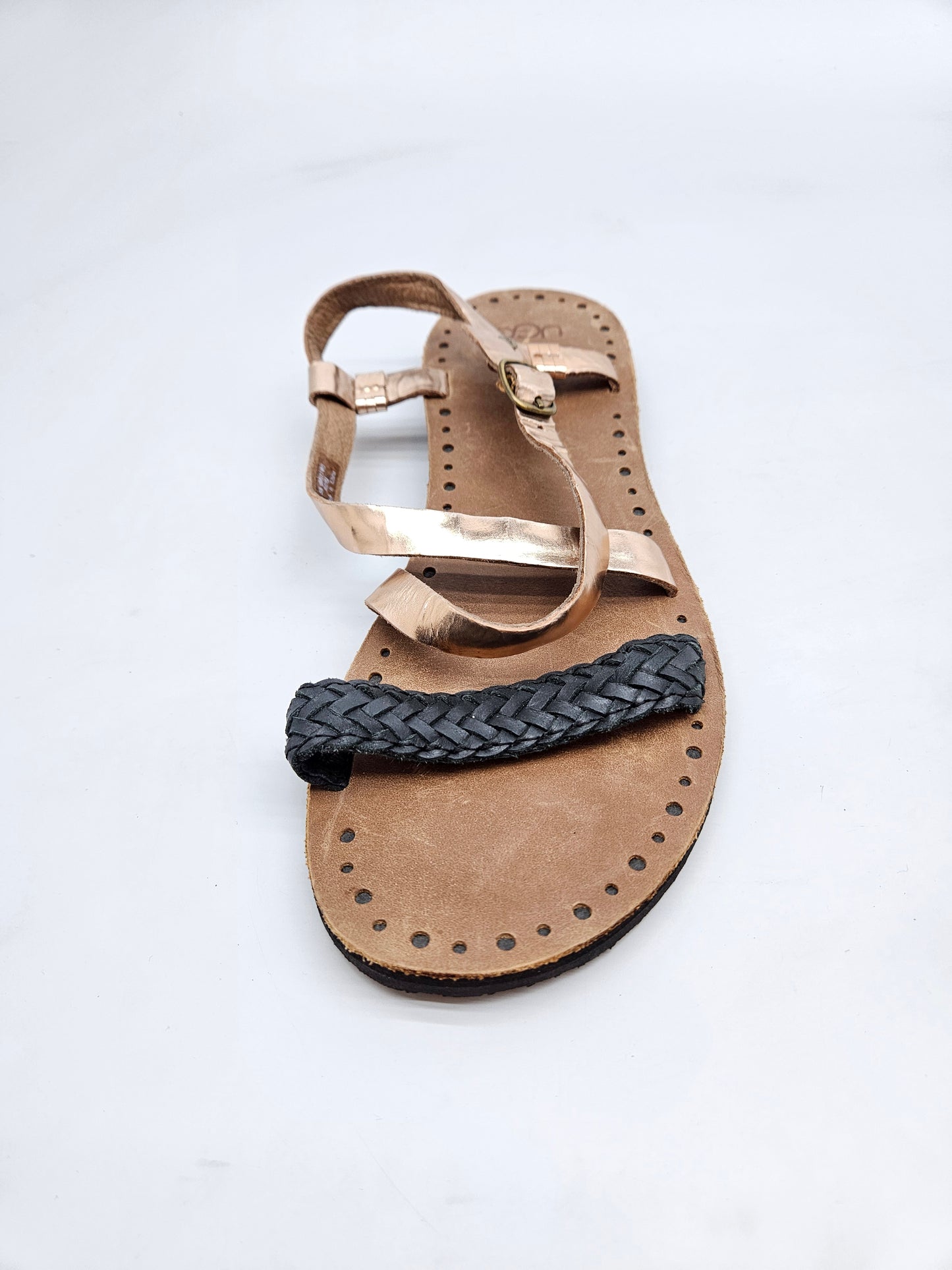 UGG ORIGINAL SANDALI BR 39