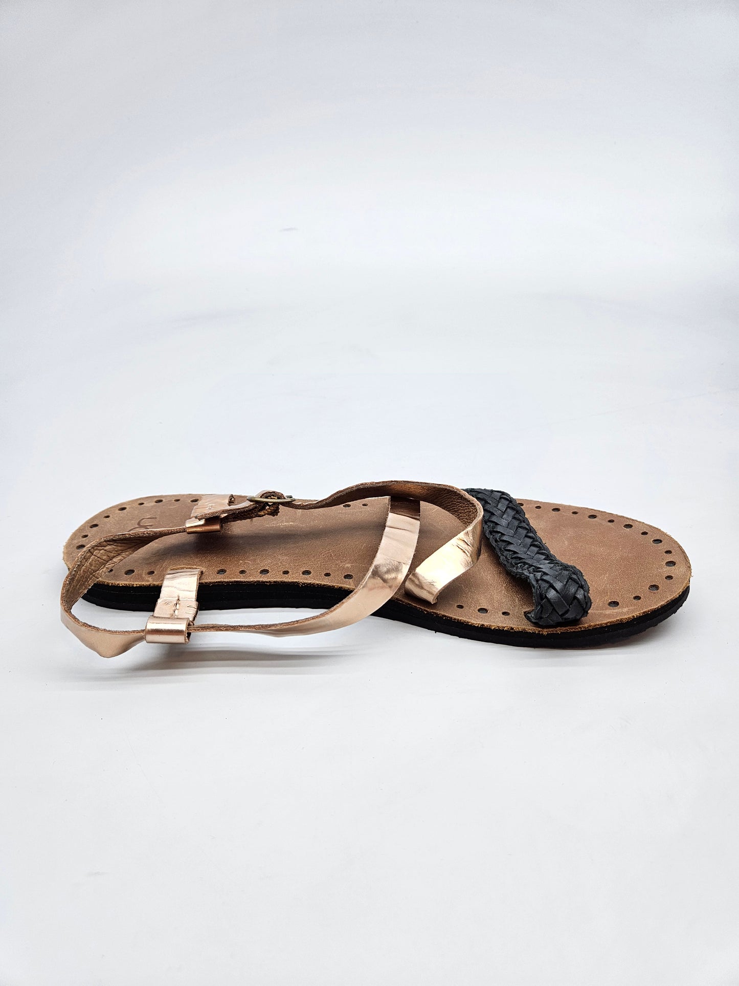 UGG ORIGINAL SANDALI BR 39