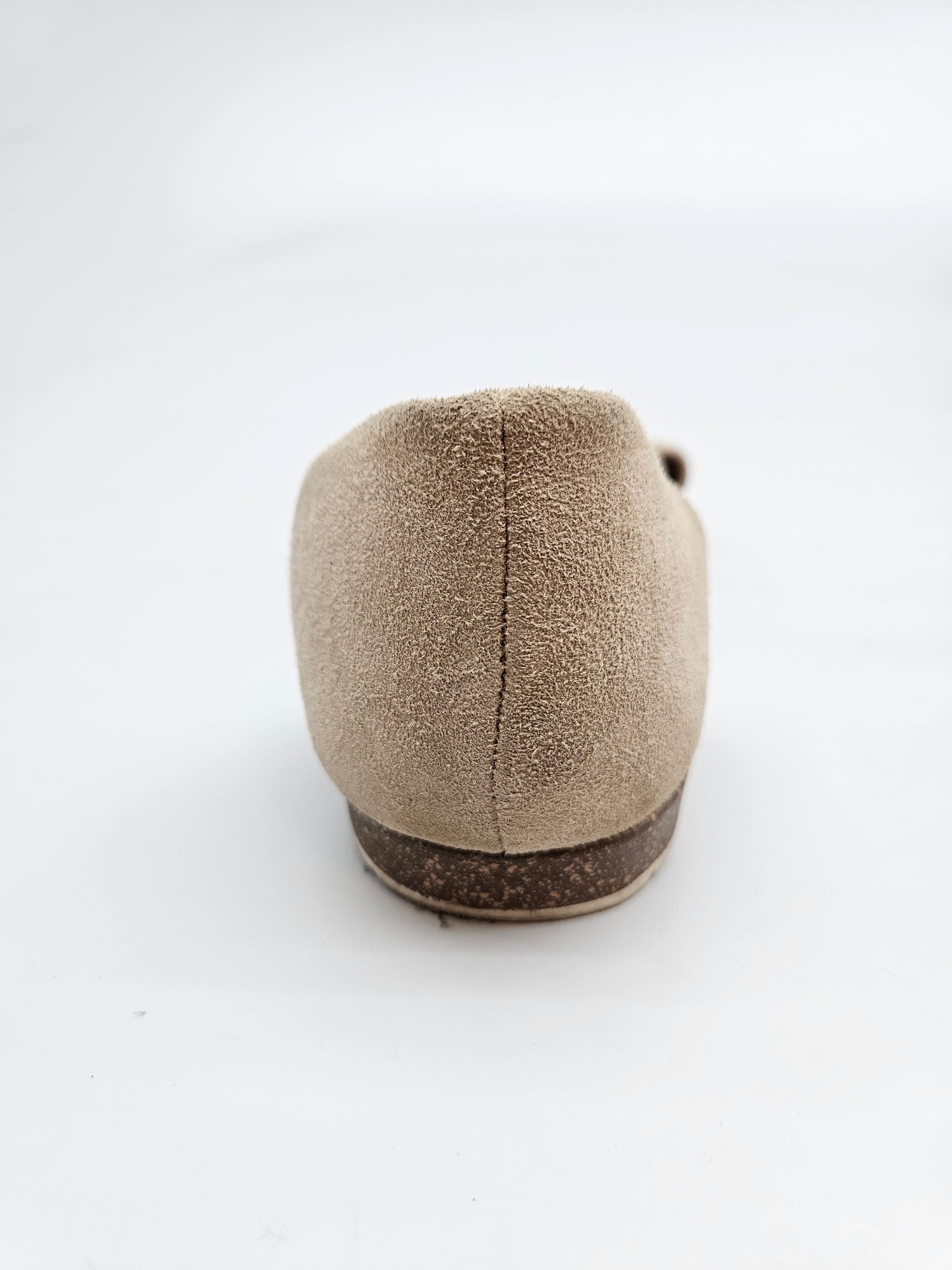ANNA FIELD ORIGINAL SANDALI BR 38