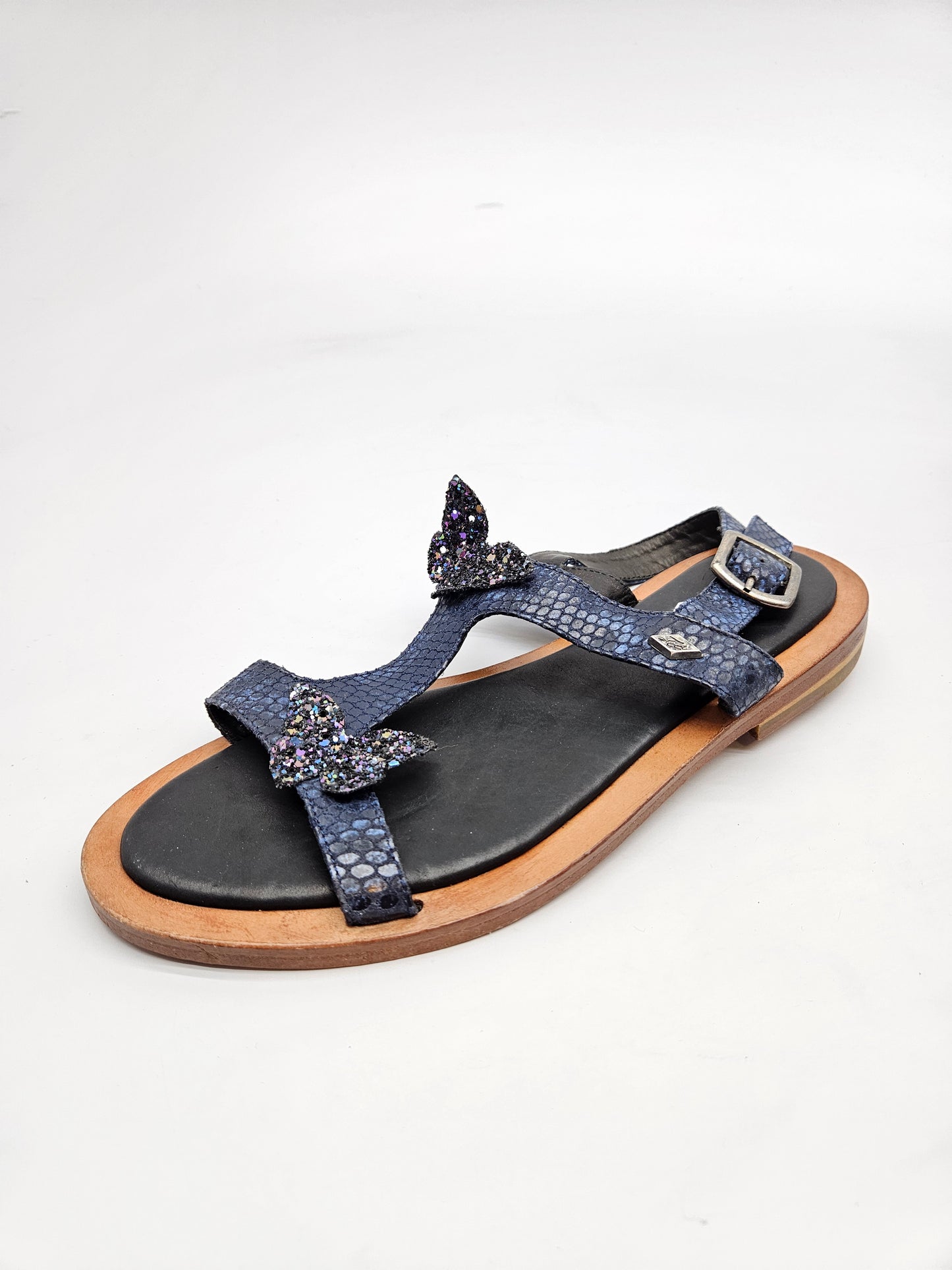 REL YOUIA ORIGINAL SANDALI BR 38