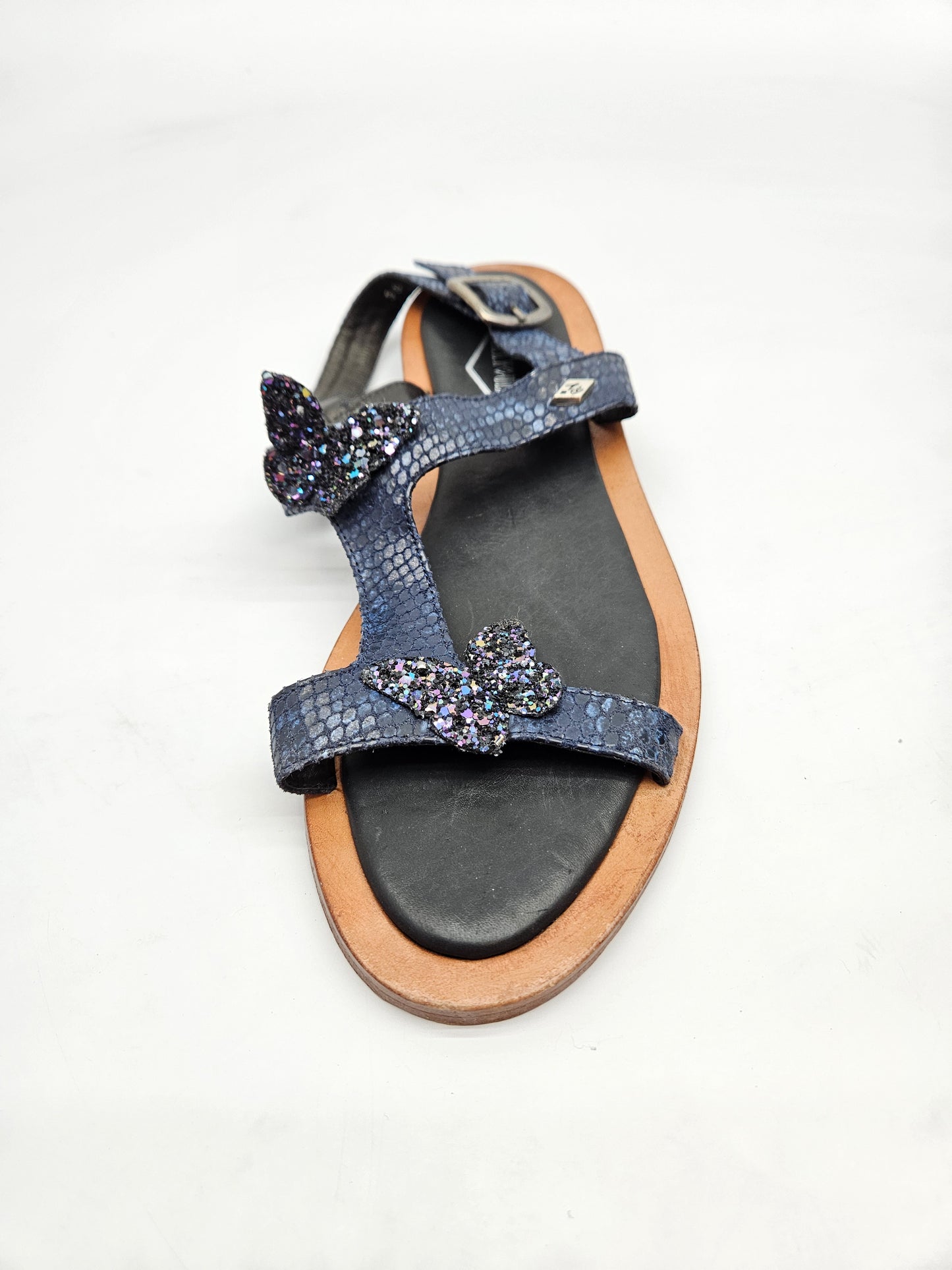 REL YOUIA ORIGINAL SANDALI BR 38
