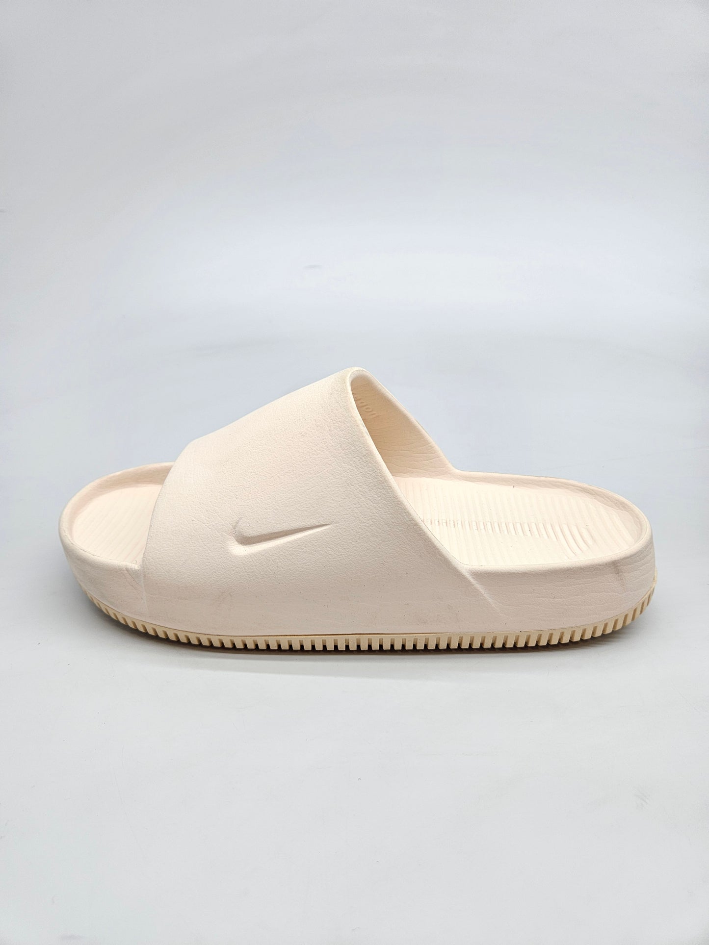 NIKE ORIGINAL VLECKI BR 38