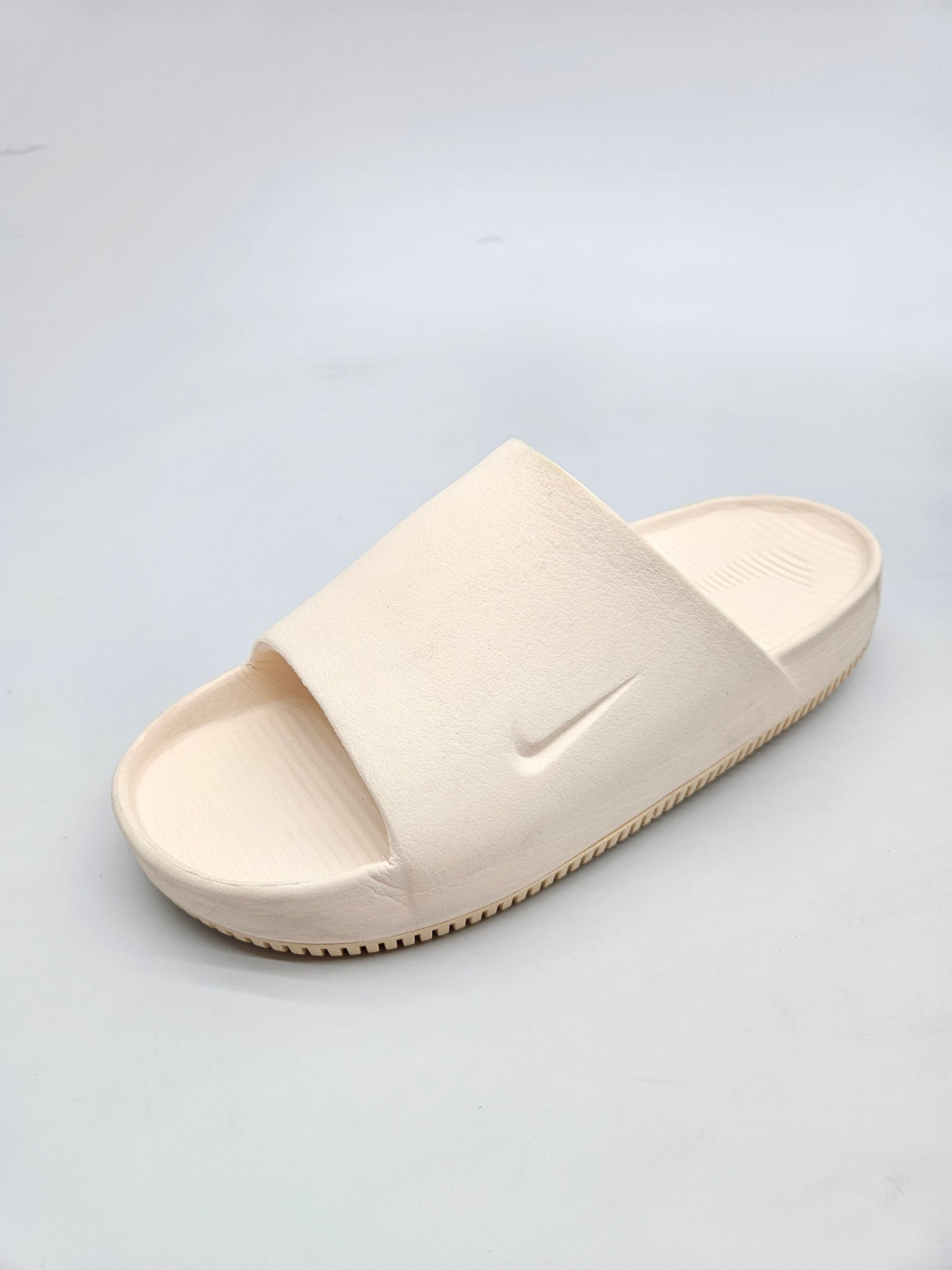 NIKE ORIGINAL VLECKI BR 38