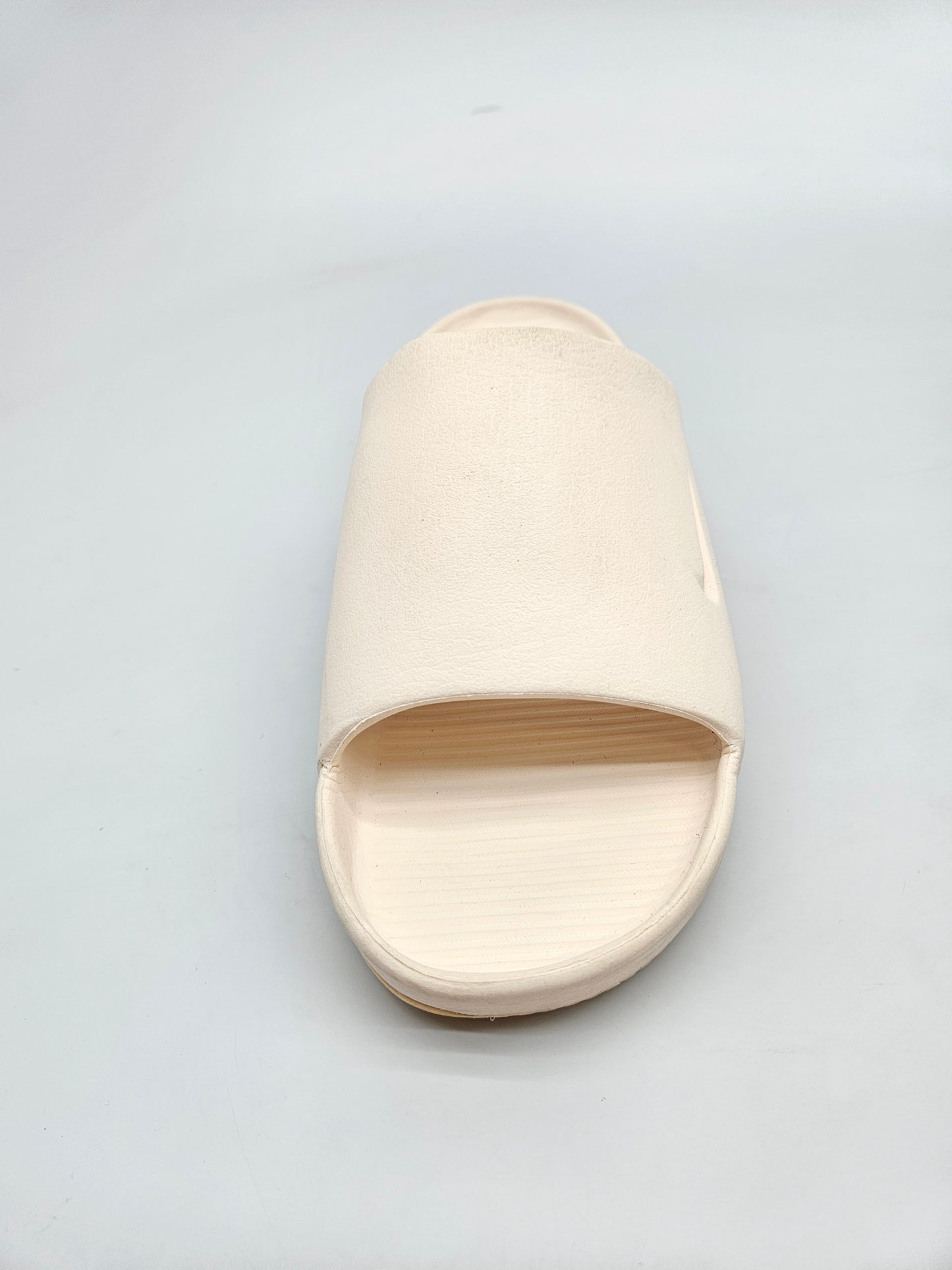 NIKE ORIGINAL VLECKI BR 38