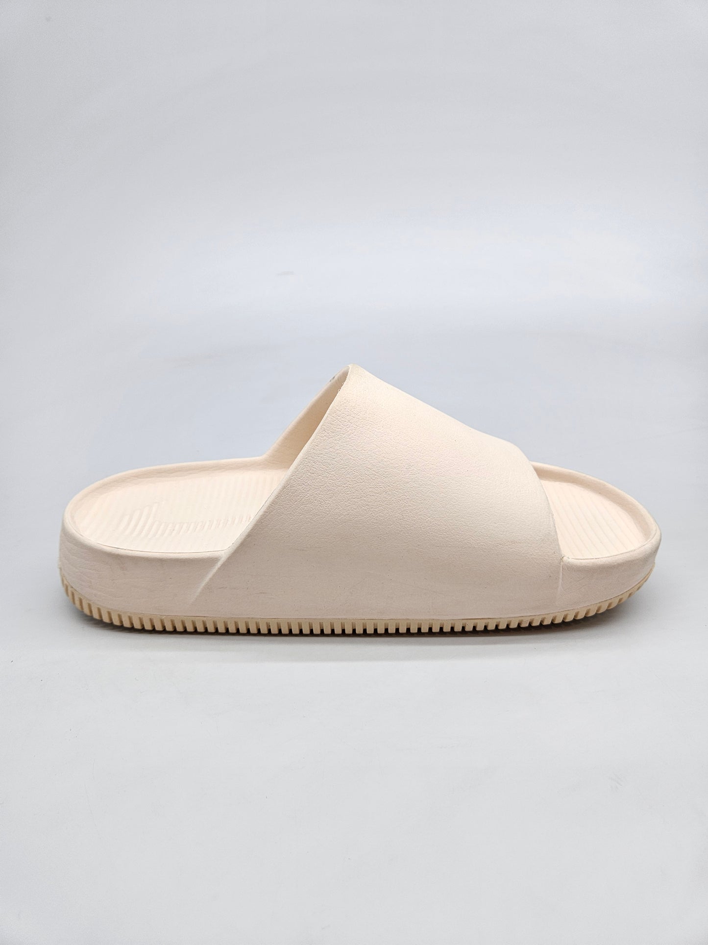 NIKE ORIGINAL VLECKI BR 38