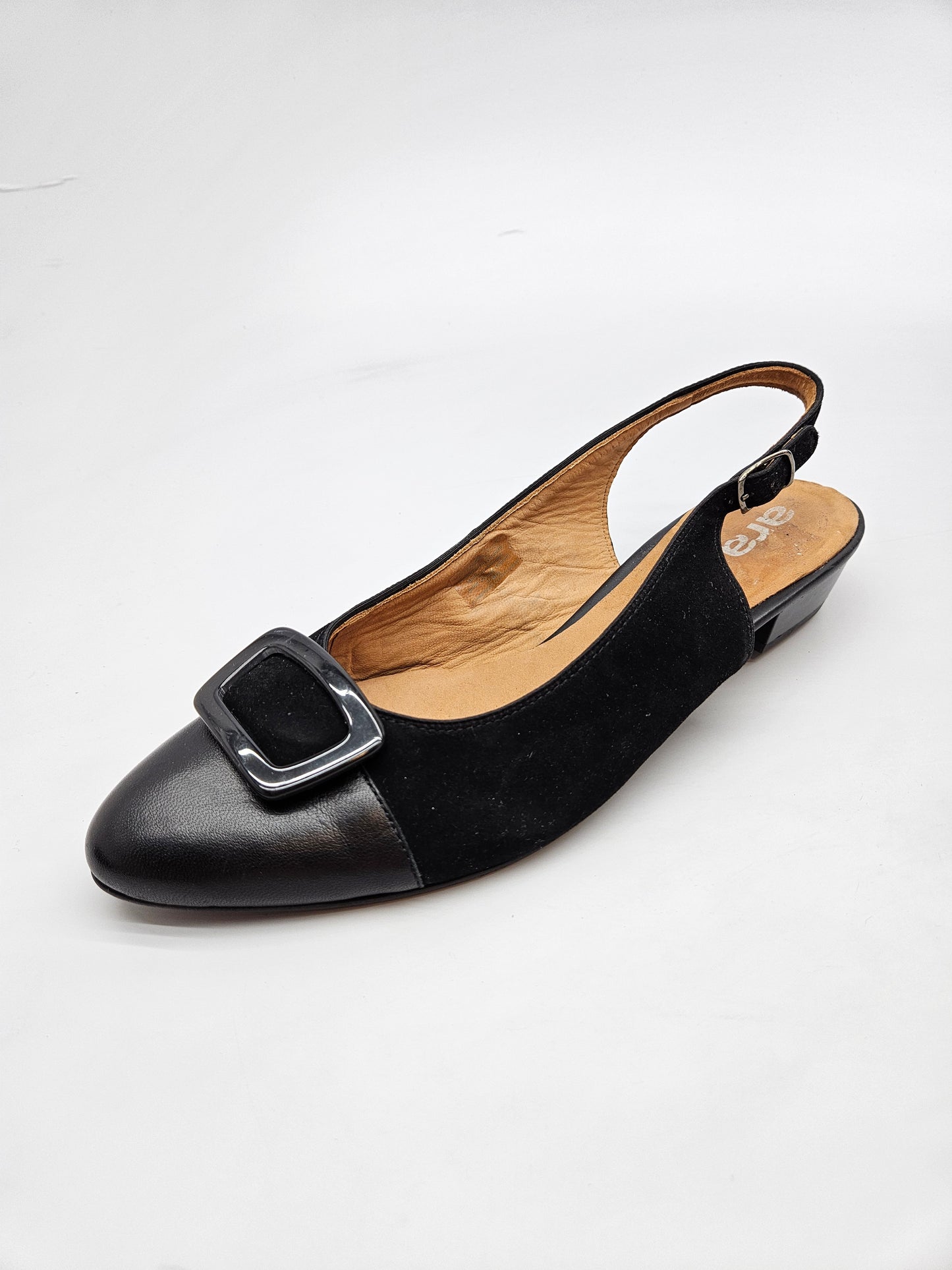 ARA ORIGINAL SANDALI BR 41.5