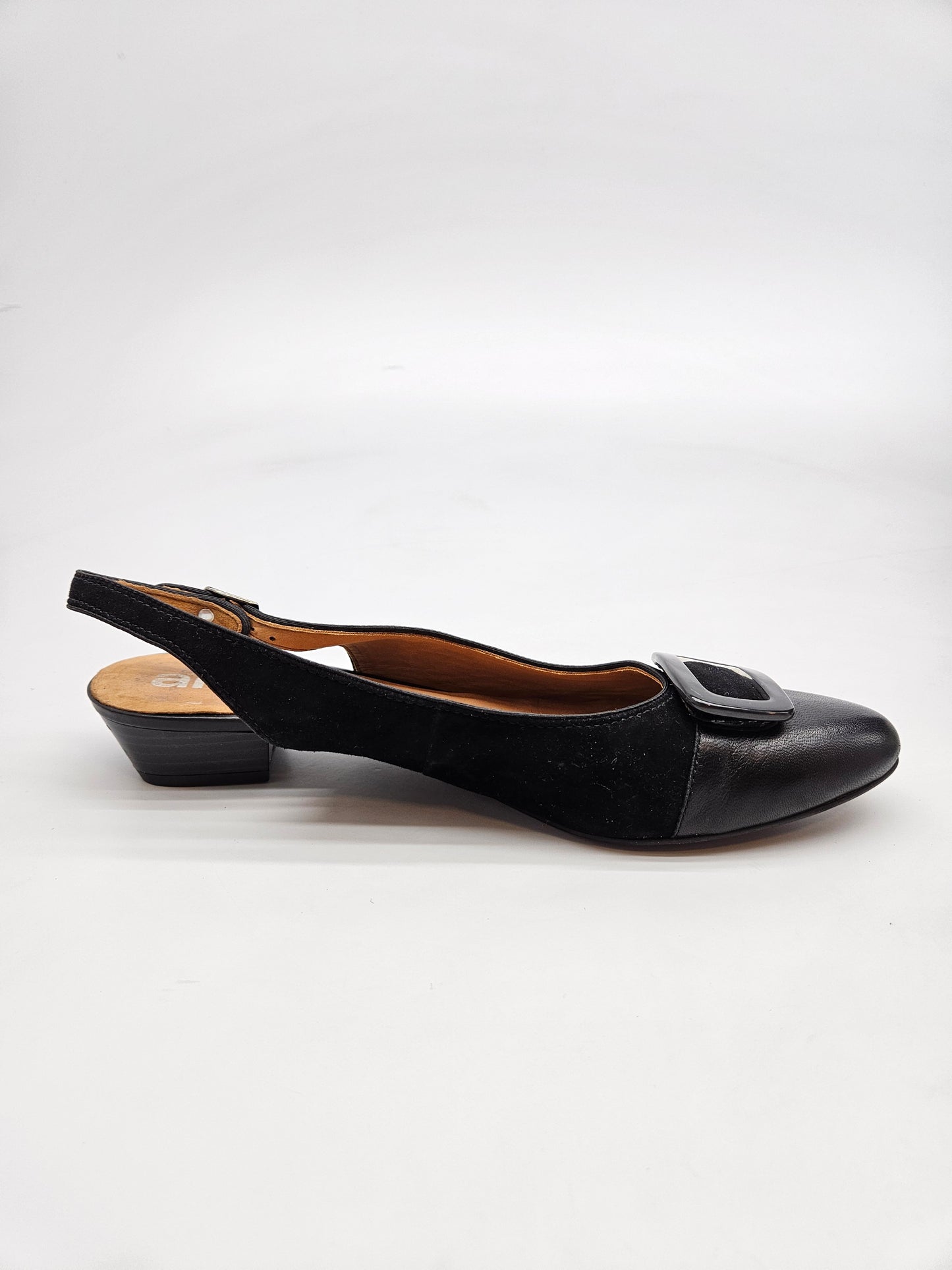 ARA ORIGINAL SANDALI BR 41.5