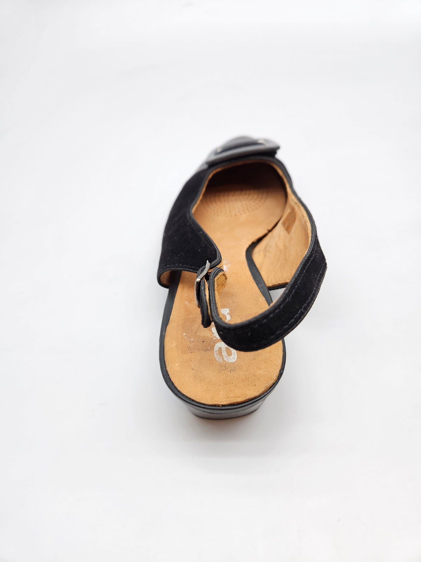 ARA ORIGINAL SANDALI BR 41.5