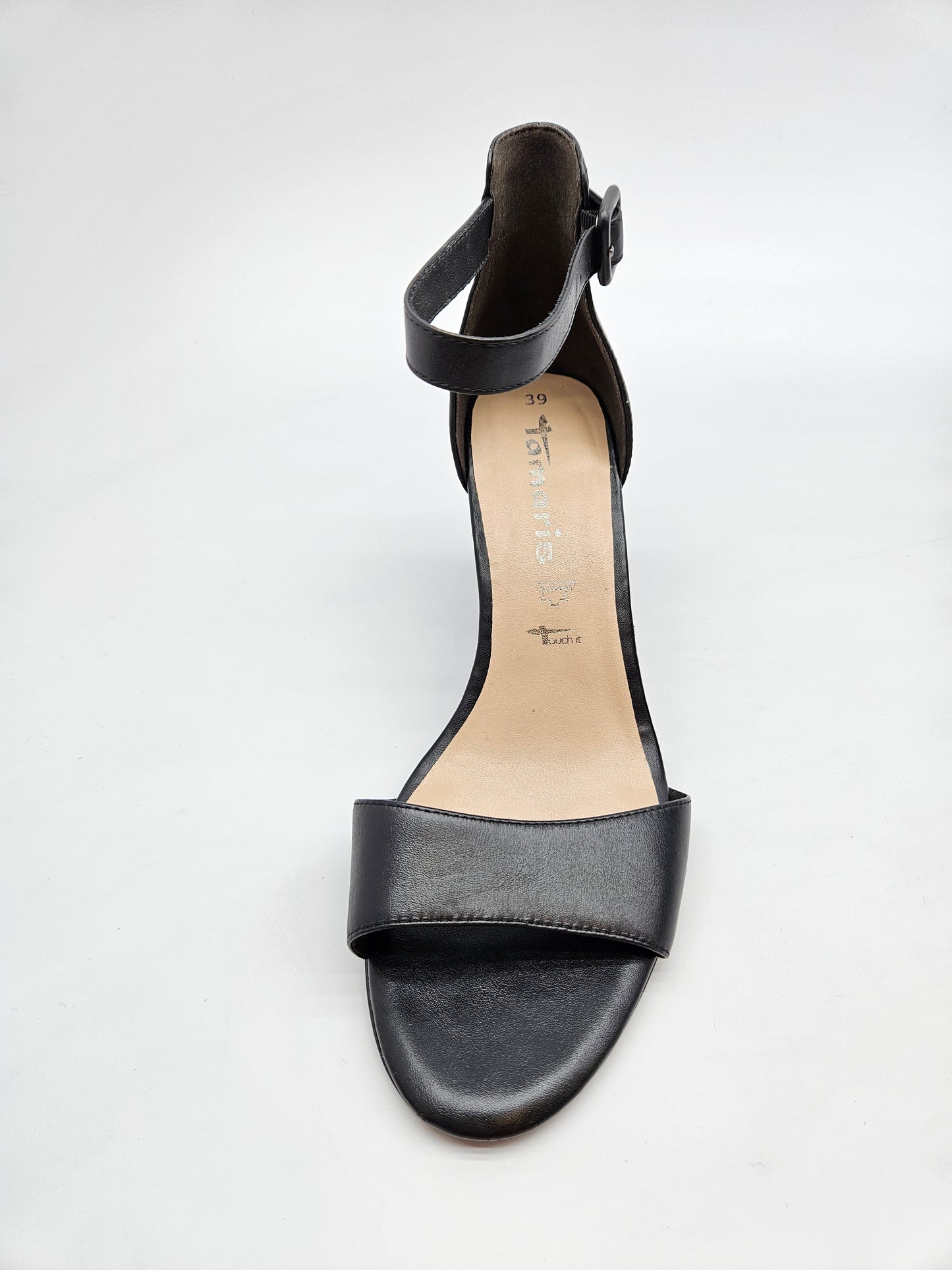 TAMARIS ORIGINAL SANDALI BR 39