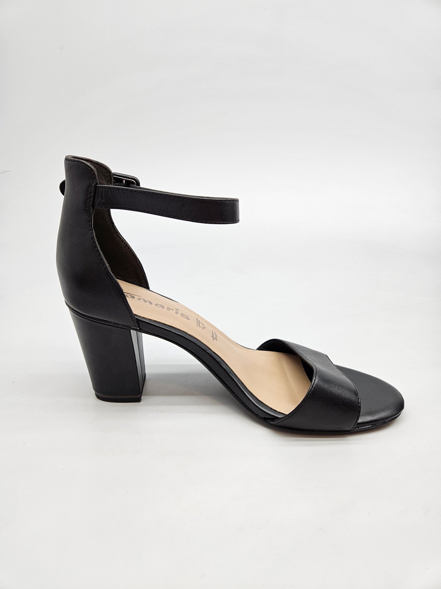 TAMARIS ORIGINAL SANDALI BR 39