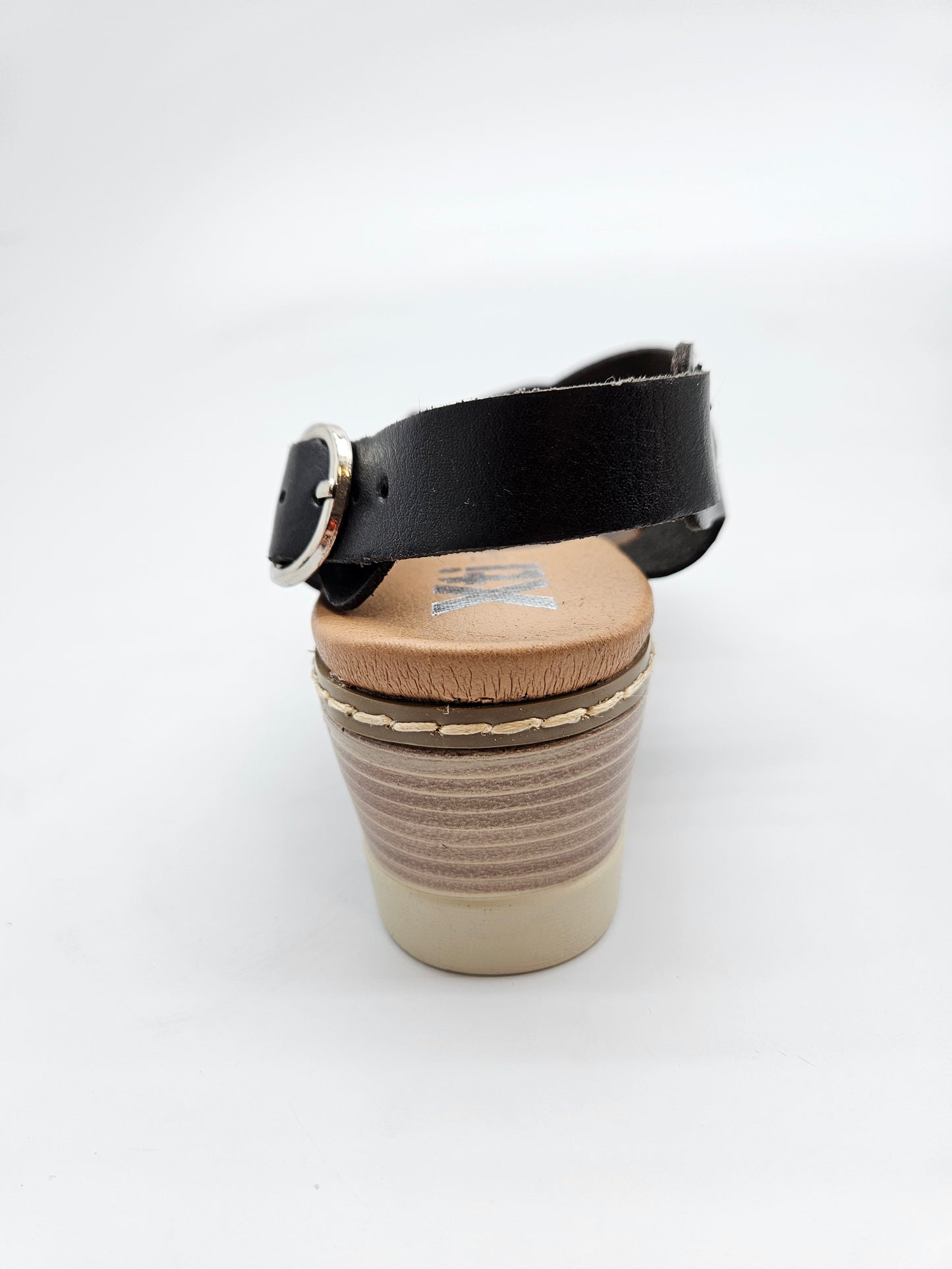 XTI ORIGINAL SANDALI BR 36
