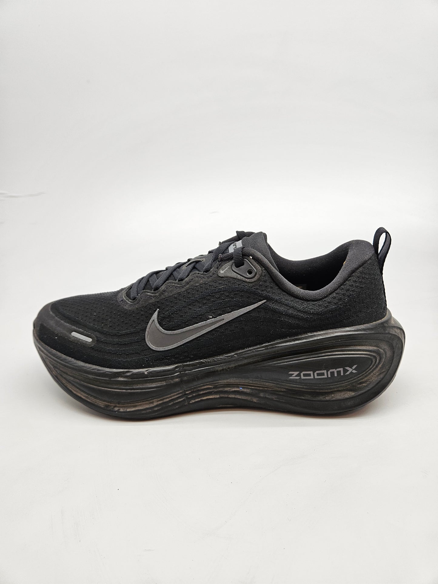 NIKE ORIGINAL PATIKI BR 42.5