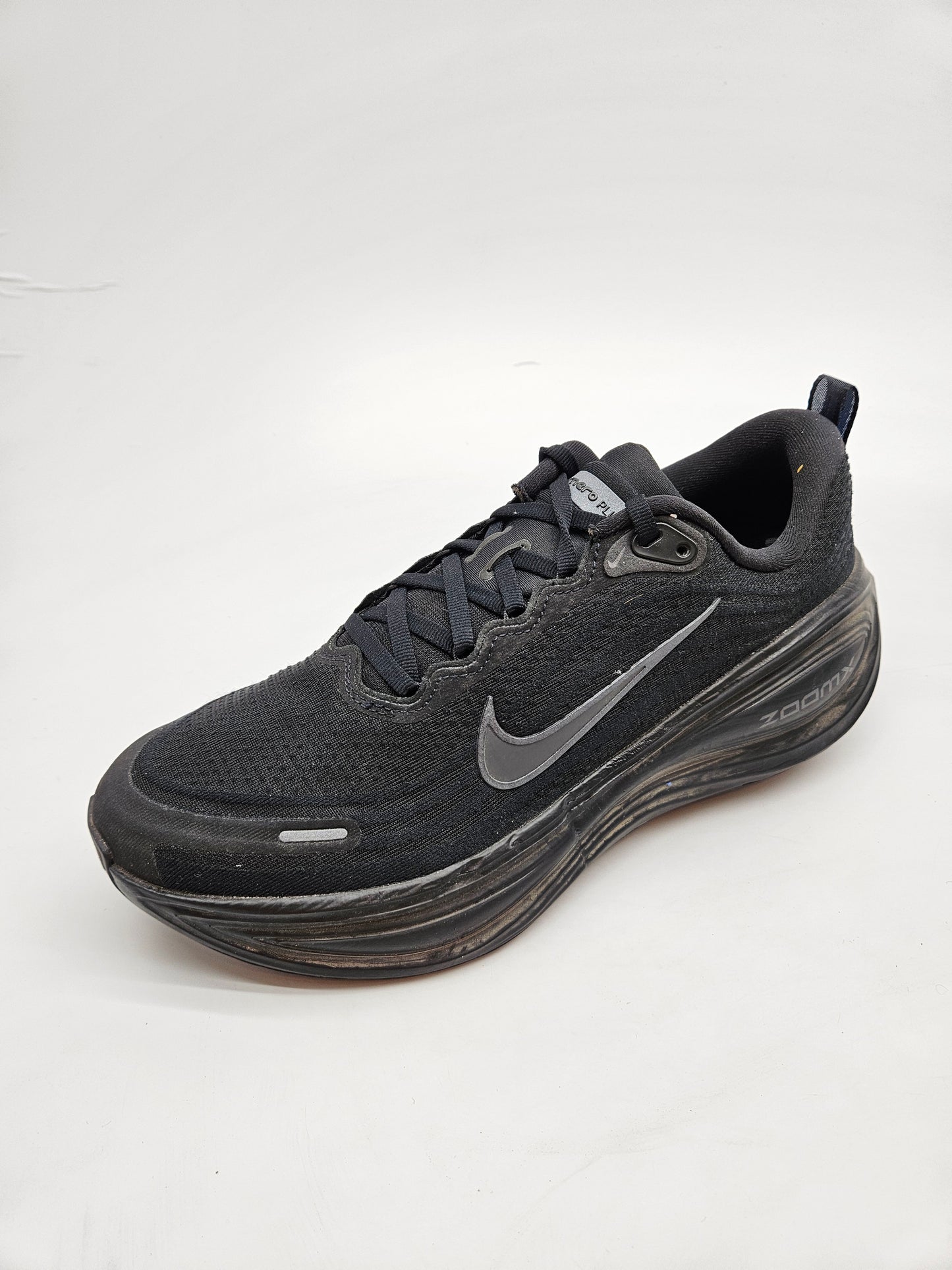 NIKE ORIGINAL PATIKI BR 42.5