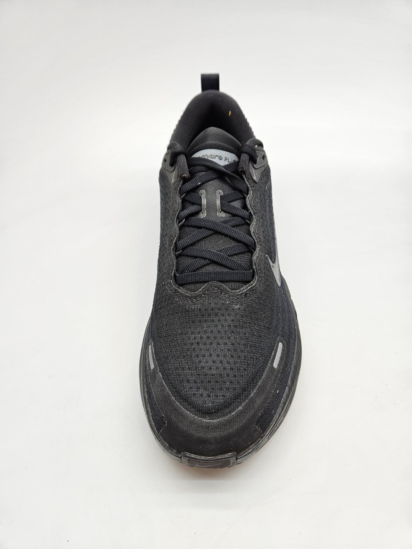NIKE ORIGINAL PATIKI BR 42.5