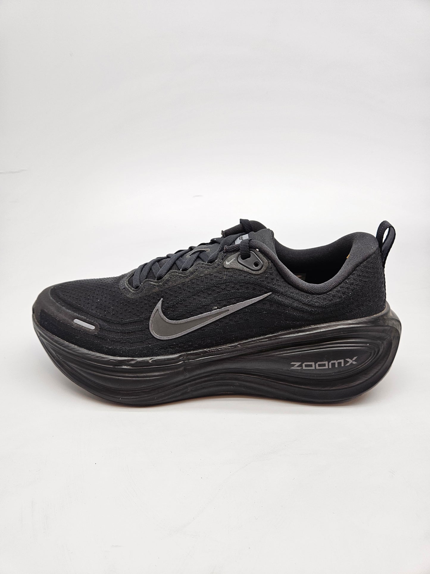 NIKE ORIGINAL PATIKI BR 42.5