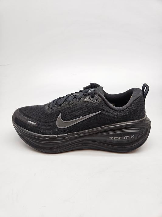 NIKE ORIGINAL PATIKI BR 42.5