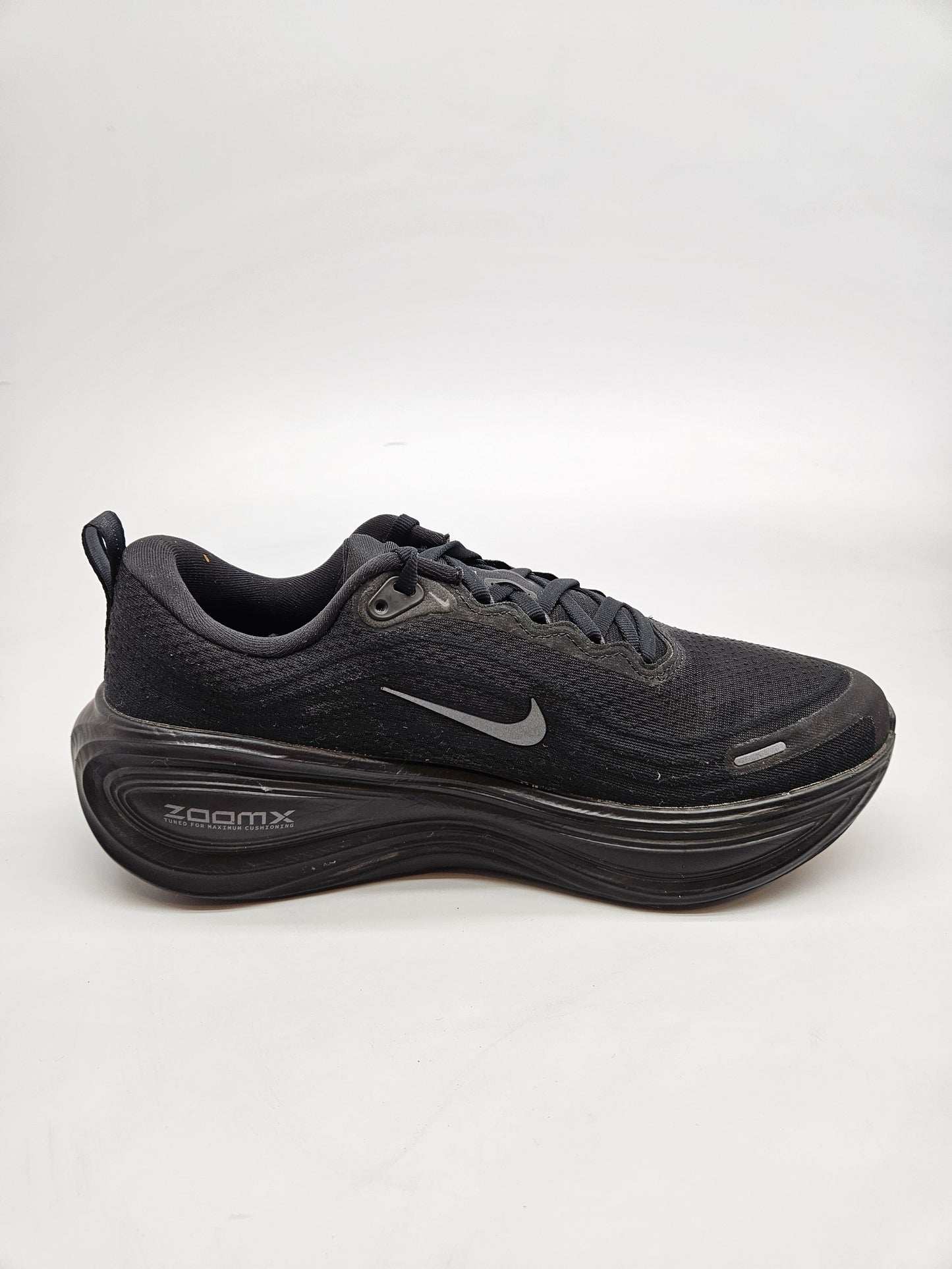 NIKE ORIGINAL PATIKI BR 42.5