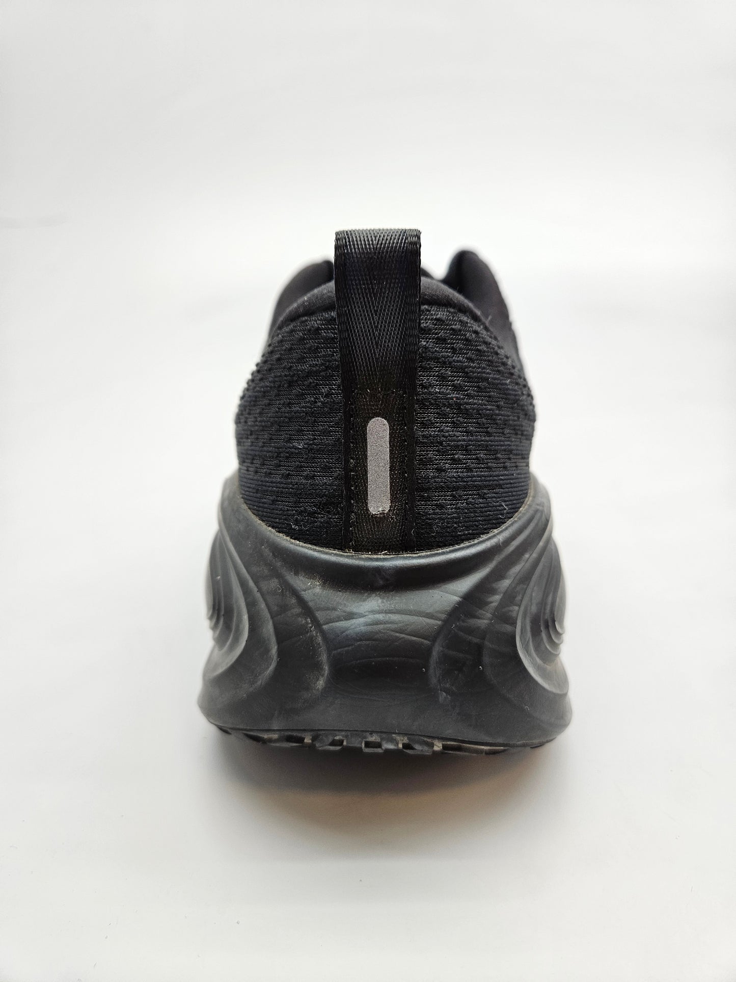 NIKE ORIGINAL PATIKI BR 42.5