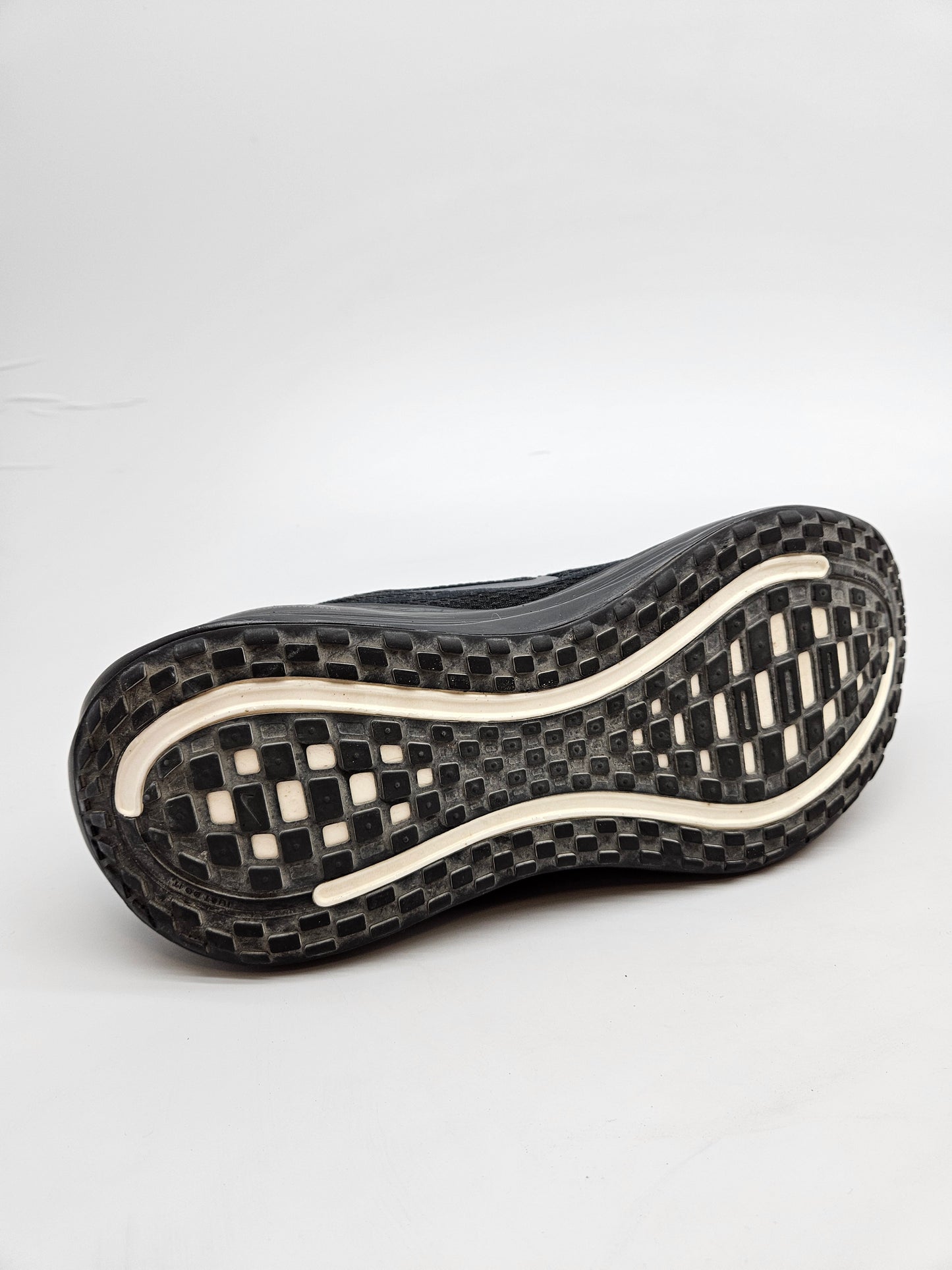 NIKE ORIGINAL PATIKI BR 42.5