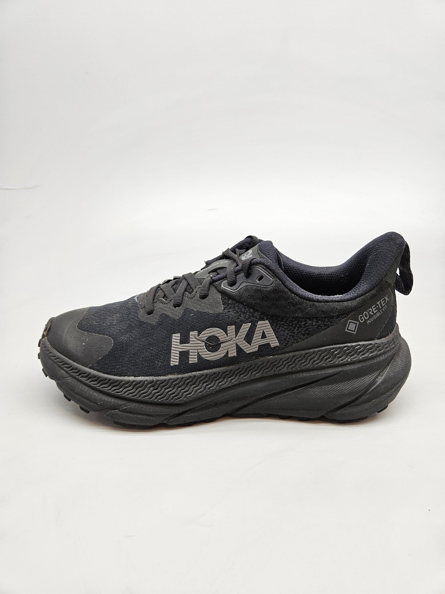 HOKA ORIGINAL PATIKI BR 40.5