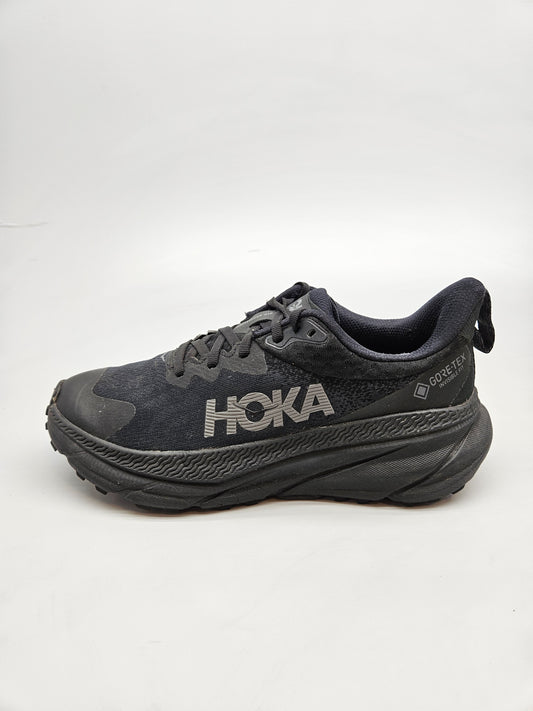HOKA ORIGINAL PATIKI BR 40.5