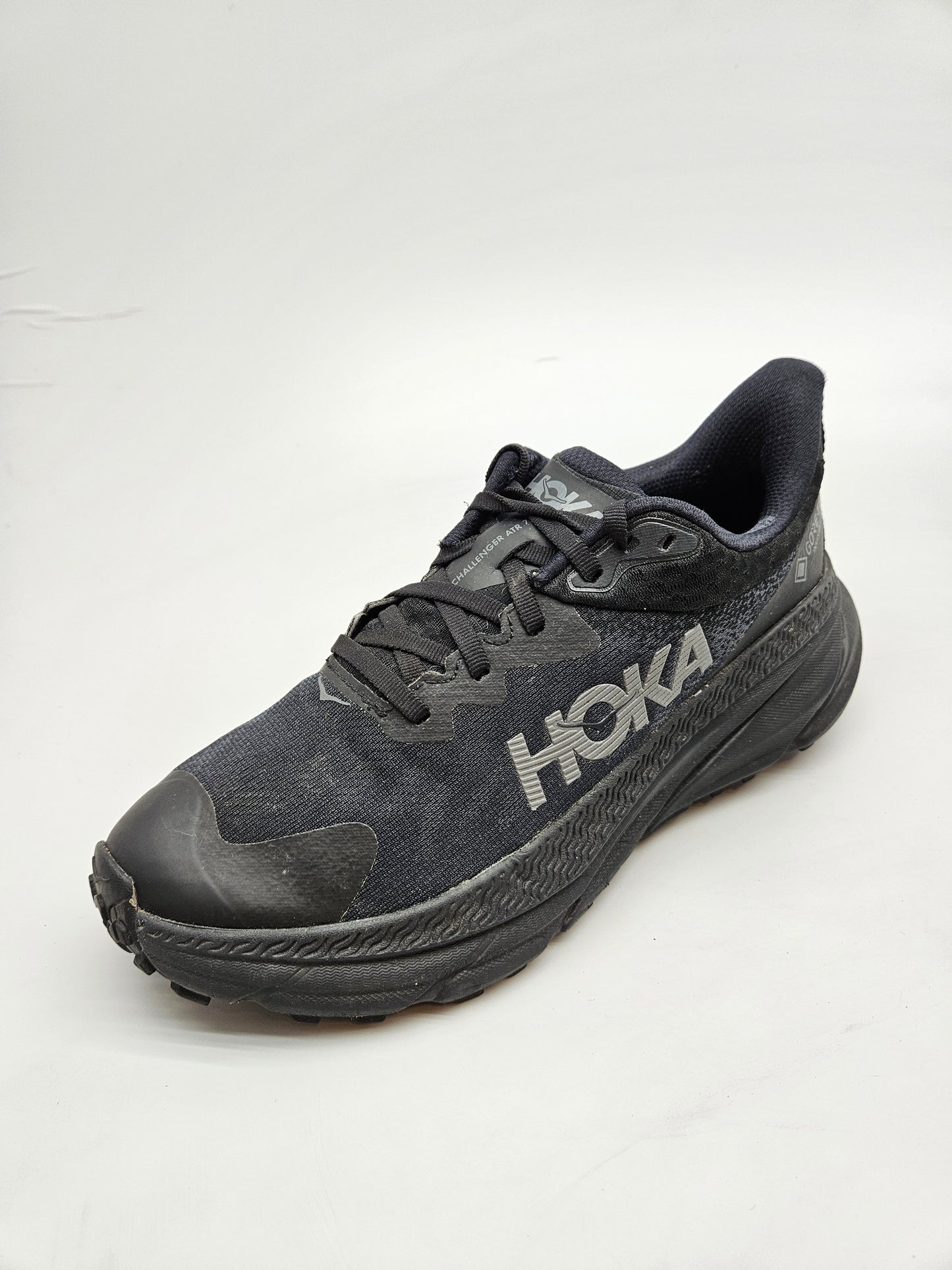 HOKA ORIGINAL PATIKI BR 40.5